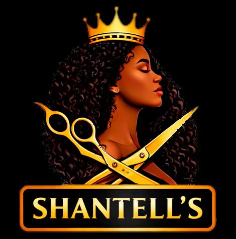 Shantell's Beauty Gallery